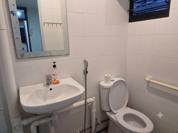 Blk 575 Cheng San Court (Ang Mo Kio), HDB 3 Rooms #578414031